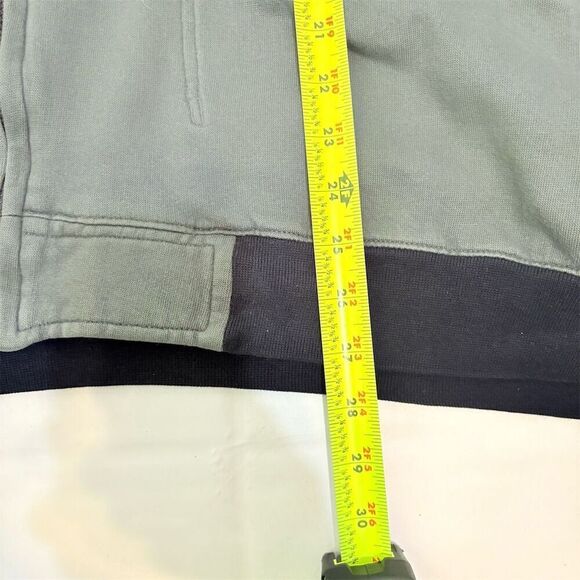 FUBU Men's Track Jacket 2XL Zip-Up - Picture 10 of 12